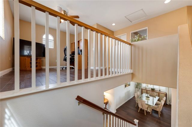 33153 Eagle Point, Yucaipa, CA 92399