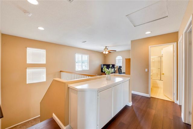 33153 Eagle Point, Yucaipa, CA 92399