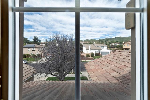 33153 Eagle Point, Yucaipa, CA 92399