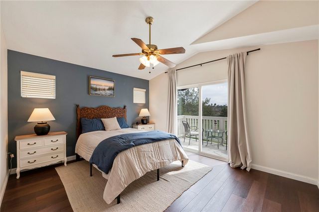 33153 Eagle Point, Yucaipa, CA 92399