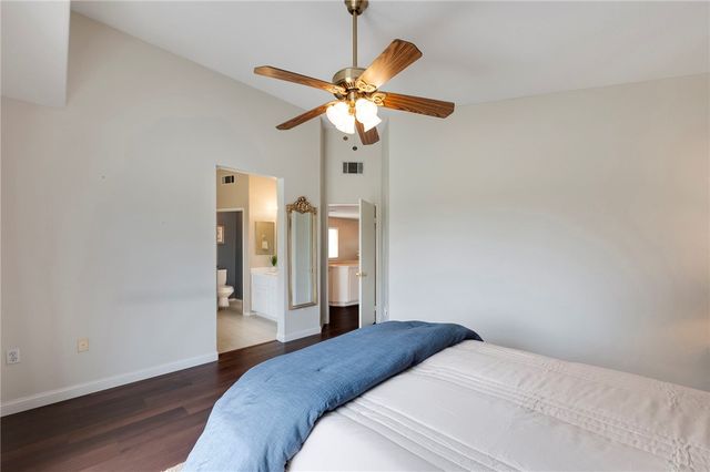 33153 Eagle Point, Yucaipa, CA 92399