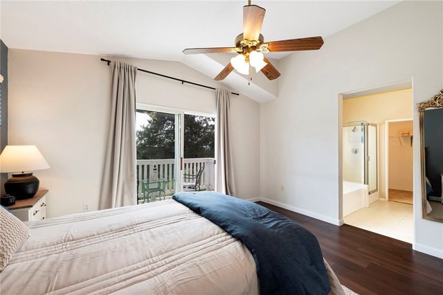 33153 Eagle Point, Yucaipa, CA 92399