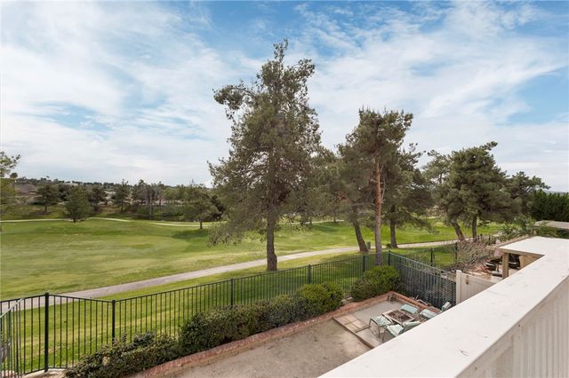 33153 Eagle Point, Yucaipa, CA 92399