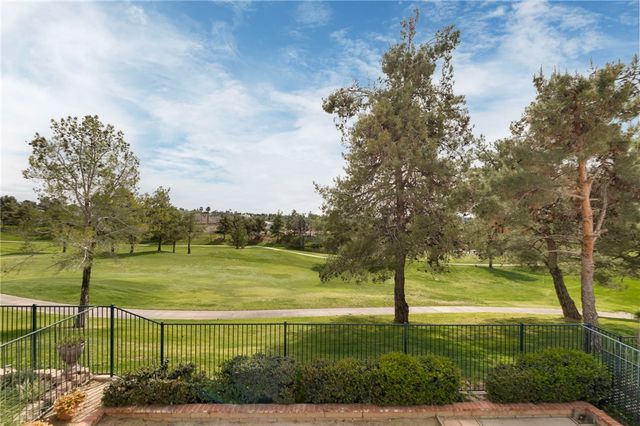 33153 Eagle Point, Yucaipa, CA 92399