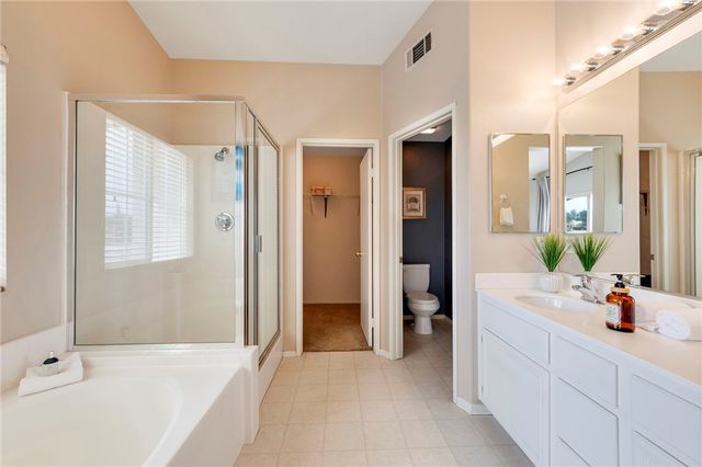 33153 Eagle Point, Yucaipa, CA 92399