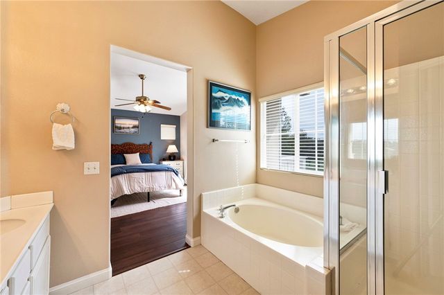 33153 Eagle Point, Yucaipa, CA 92399