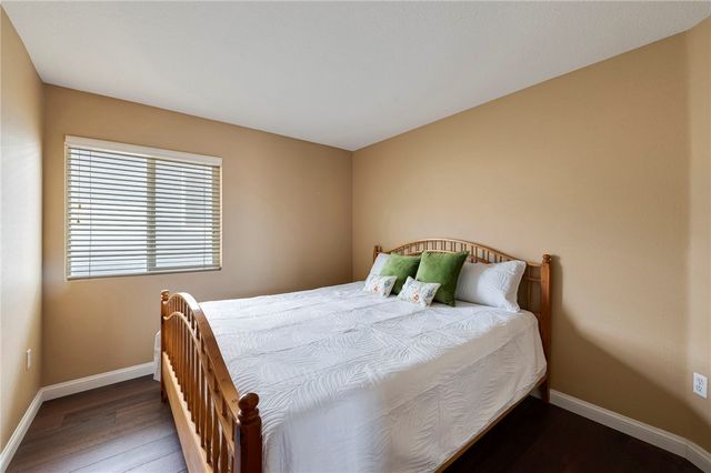 33153 Eagle Point, Yucaipa, CA 92399