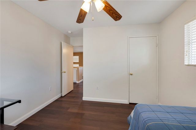 33153 Eagle Point, Yucaipa, CA 92399