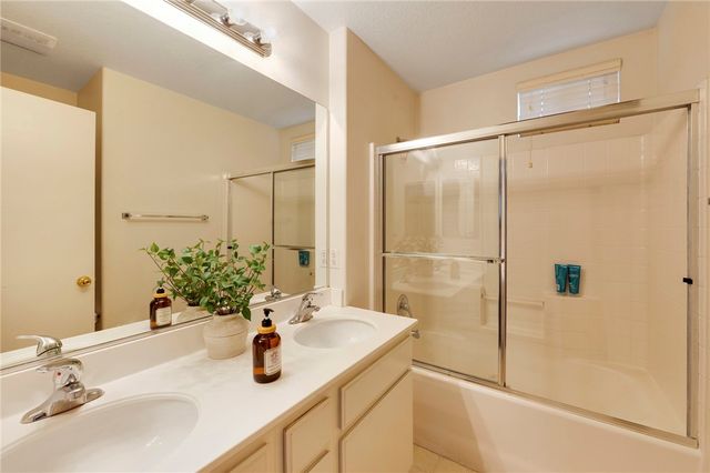 33153 Eagle Point, Yucaipa, CA 92399