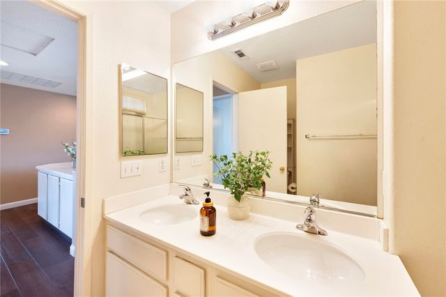 33153 Eagle Point, Yucaipa, CA 92399