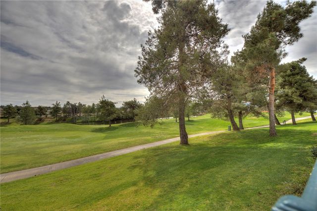 33153 Eagle Point, Yucaipa, CA 92399