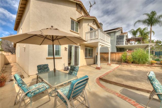 33153 Eagle Point, Yucaipa, CA 92399