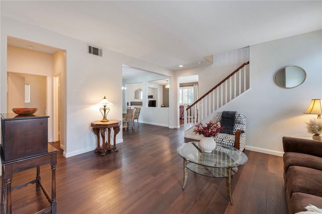 33153 Eagle Point, Yucaipa, CA 92399