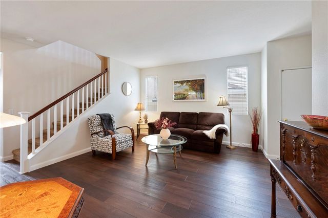 33153 Eagle Point, Yucaipa, CA 92399