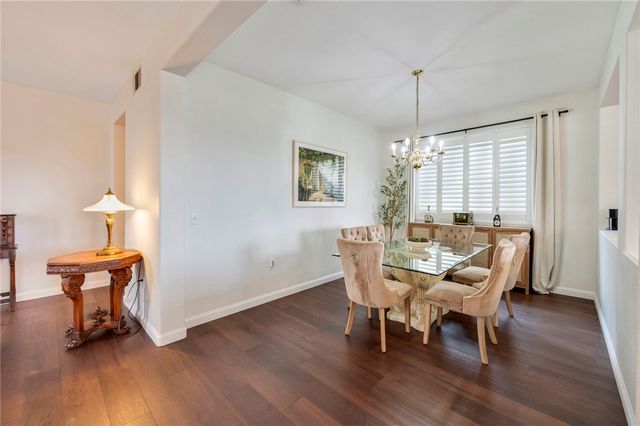 33153 Eagle Point, Yucaipa, CA 92399