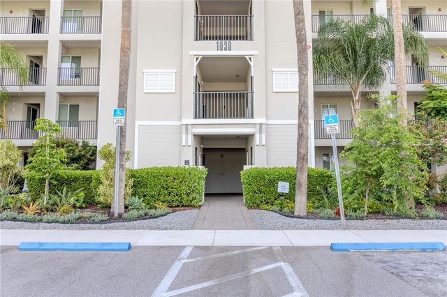 1030 TIDEWATER SHORES LOOP 104, Bradenton, FL 34208