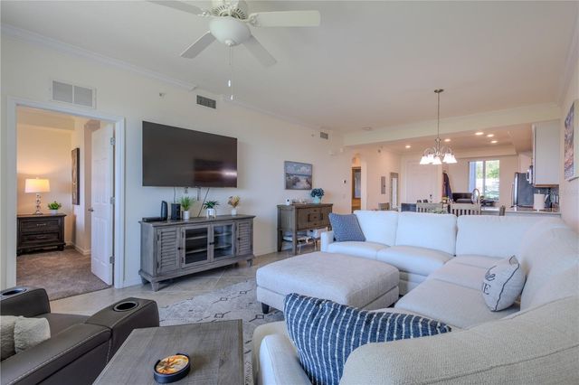 1030 TIDEWATER SHORES LOOP 104, Bradenton, FL 34208