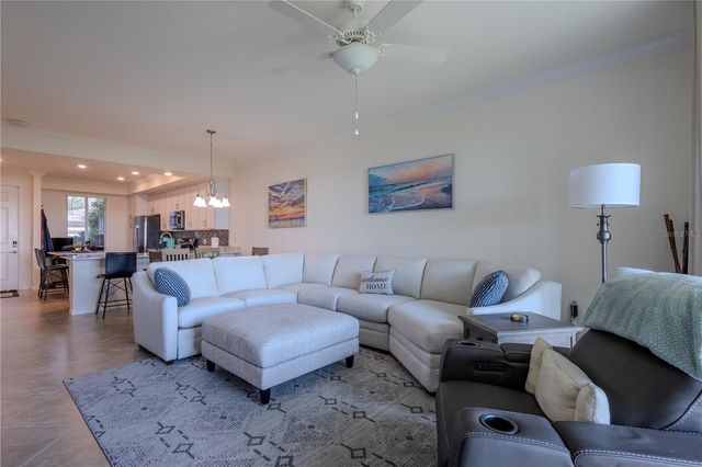 1030 TIDEWATER SHORES LOOP 104, Bradenton, FL 34208