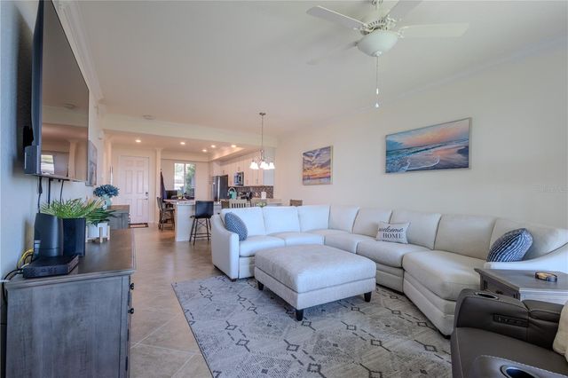 1030 TIDEWATER SHORES LOOP 104, Bradenton, FL 34208