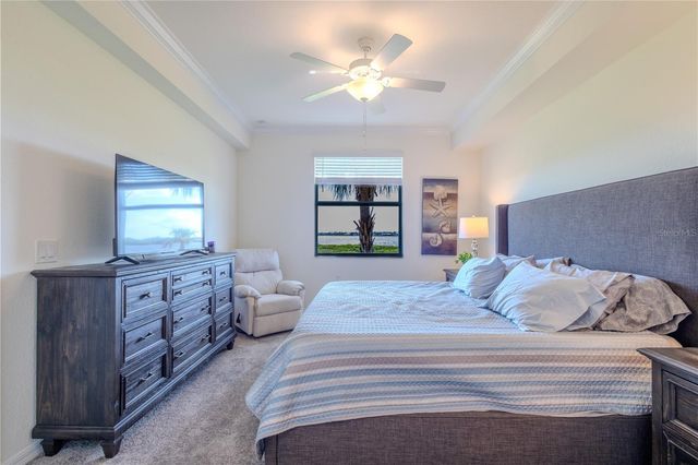 1030 TIDEWATER SHORES LOOP 104, Bradenton, FL 34208