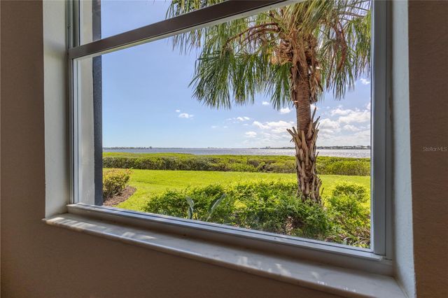1030 TIDEWATER SHORES LOOP 104, Bradenton, FL 34208