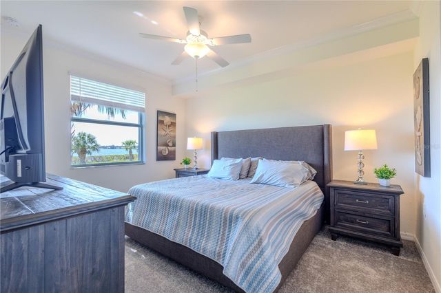 1030 TIDEWATER SHORES LOOP 104, Bradenton, FL 34208
