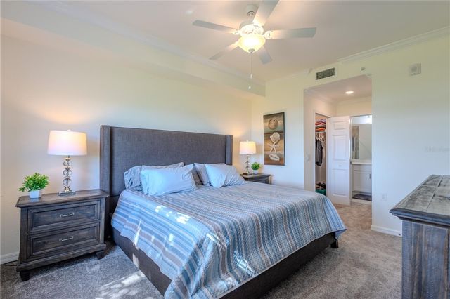 1030 TIDEWATER SHORES LOOP 104, Bradenton, FL 34208