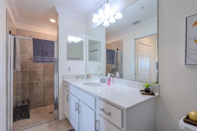 1030 TIDEWATER SHORES LOOP 104, Bradenton, FL 34208