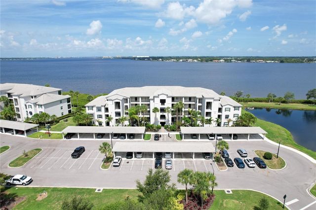 1030 TIDEWATER SHORES LOOP 104, Bradenton, FL 34208