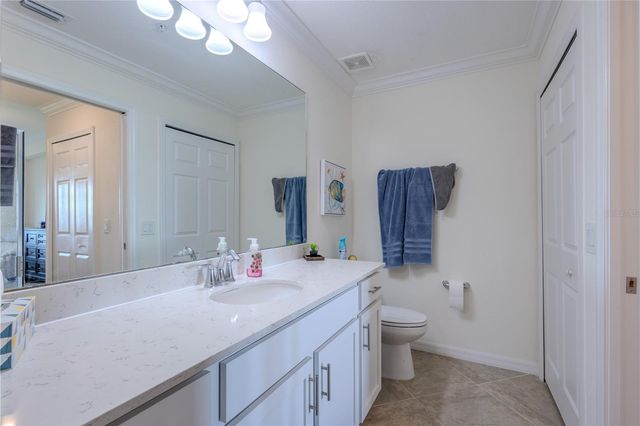 1030 TIDEWATER SHORES LOOP 104, Bradenton, FL 34208