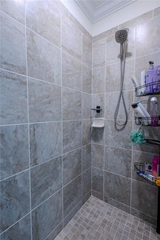 1030 TIDEWATER SHORES LOOP 104, Bradenton, FL 34208