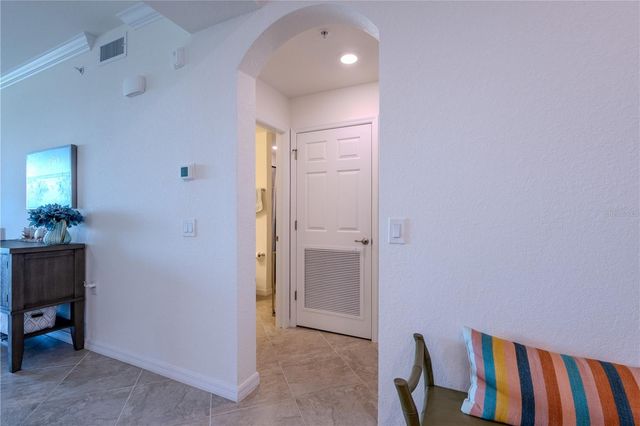 1030 TIDEWATER SHORES LOOP 104, Bradenton, FL 34208