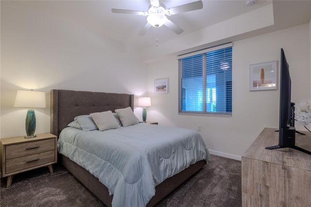 1030 TIDEWATER SHORES LOOP 104, Bradenton, FL 34208