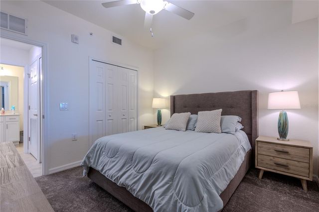 1030 TIDEWATER SHORES LOOP 104, Bradenton, FL 34208