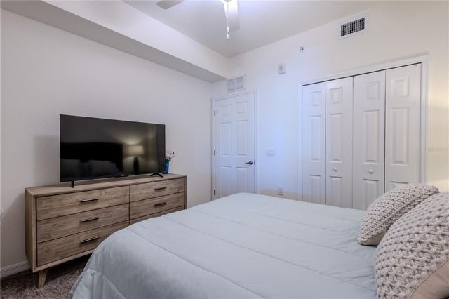 1030 TIDEWATER SHORES LOOP 104, Bradenton, FL 34208