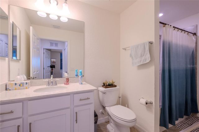 1030 TIDEWATER SHORES LOOP 104, Bradenton, FL 34208
