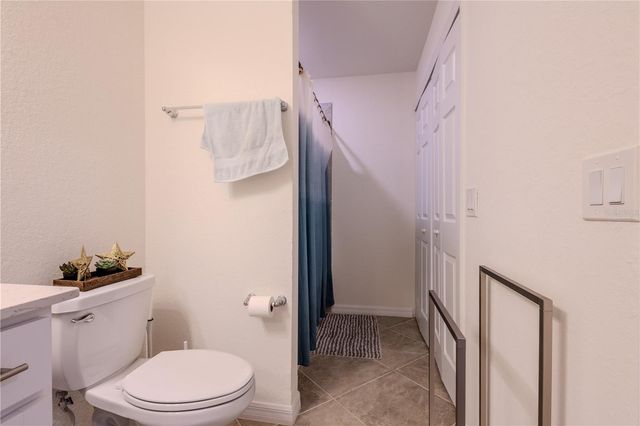 1030 TIDEWATER SHORES LOOP 104, Bradenton, FL 34208