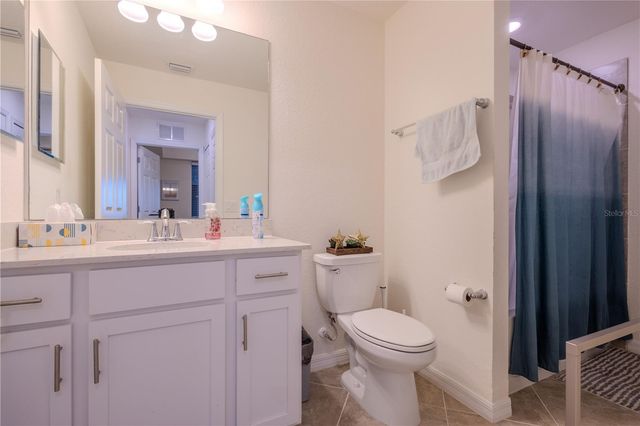 1030 TIDEWATER SHORES LOOP 104, Bradenton, FL 34208