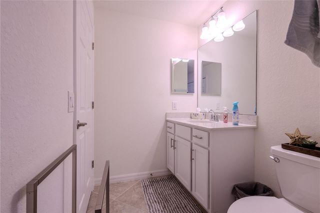 1030 TIDEWATER SHORES LOOP 104, Bradenton, FL 34208