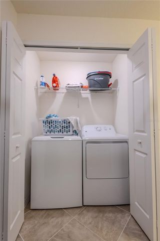 1030 TIDEWATER SHORES LOOP 104, Bradenton, FL 34208