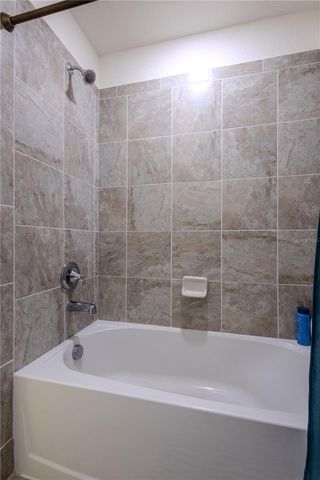 1030 TIDEWATER SHORES LOOP 104, Bradenton, FL 34208