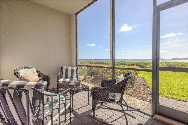 1030 TIDEWATER SHORES LOOP 104, Bradenton, FL 34208