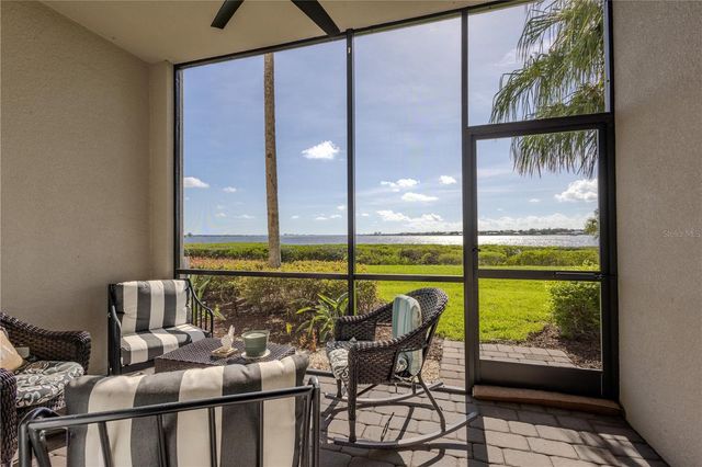 1030 TIDEWATER SHORES LOOP 104, Bradenton, FL 34208