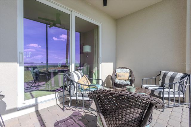 1030 TIDEWATER SHORES LOOP 104, Bradenton, FL 34208
