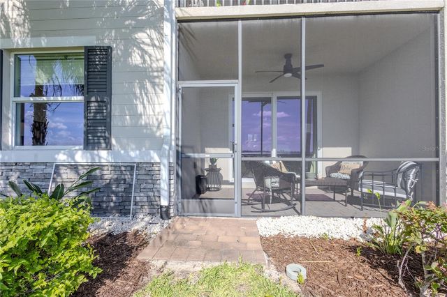 1030 TIDEWATER SHORES LOOP 104, Bradenton, FL 34208