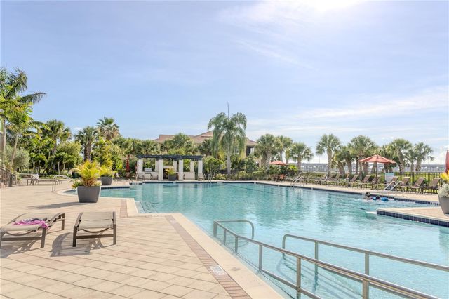 1030 TIDEWATER SHORES LOOP 104, Bradenton, FL 34208