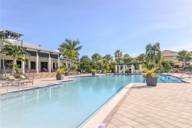 1030 TIDEWATER SHORES LOOP 104, Bradenton, FL 34208