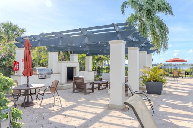1030 TIDEWATER SHORES LOOP 104, Bradenton, FL 34208