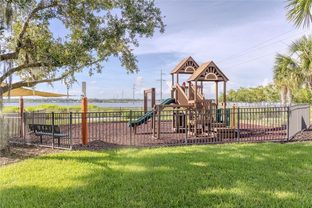 1030 TIDEWATER SHORES LOOP 104, Bradenton, FL 34208