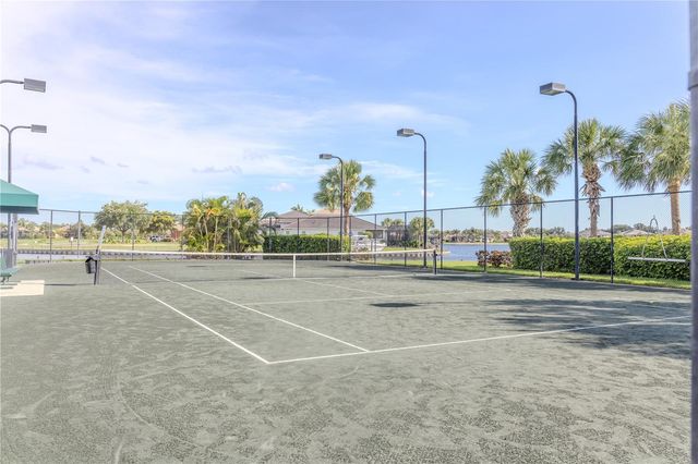 1030 TIDEWATER SHORES LOOP 104, Bradenton, FL 34208